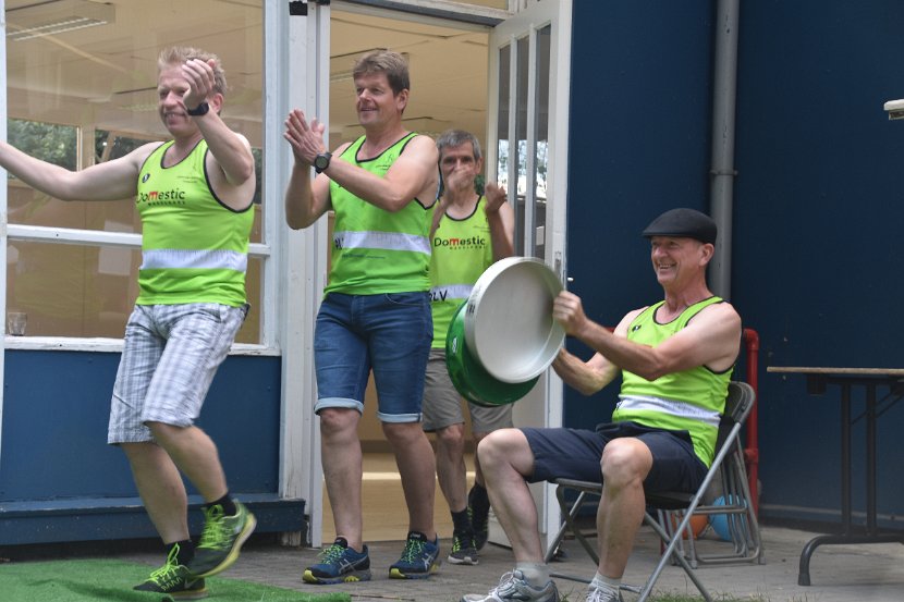 familiefeest deel 3 - 2017 - 197